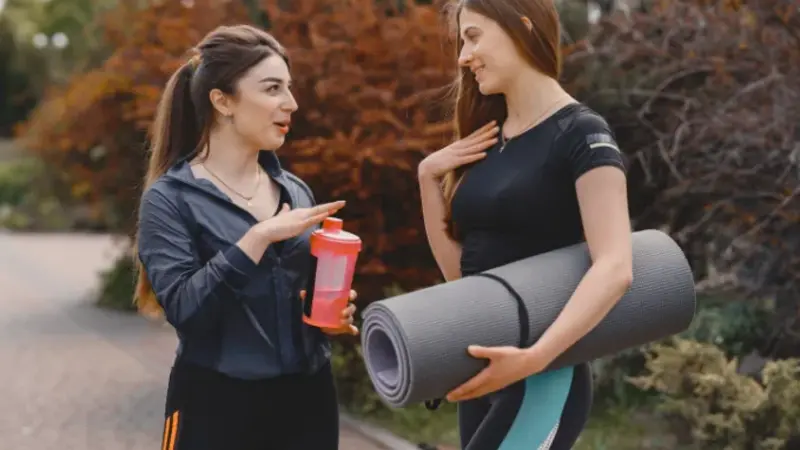 Tophillsport com: Inspiring Energy, Fitness, and Lifestyle Confidence