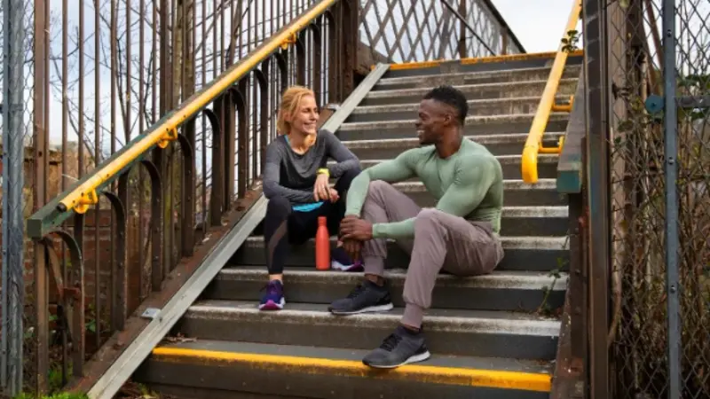 Tophillsport com: Redefining Fitness, Fashion, and Modern Active Living