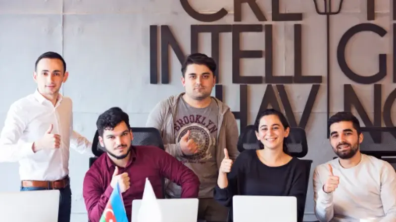 Empowering Through Innovation and Design